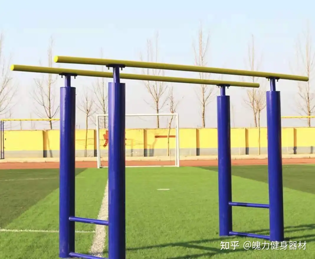 怎样调乒乓球台高矮