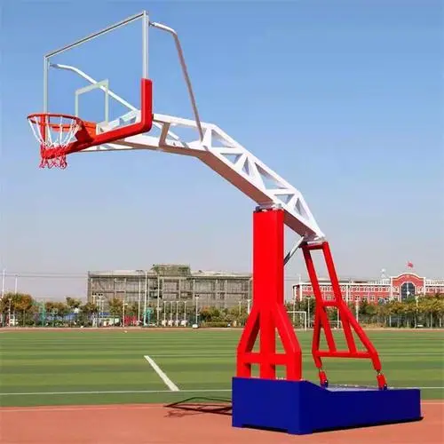 什么颜色的网球拍线最好