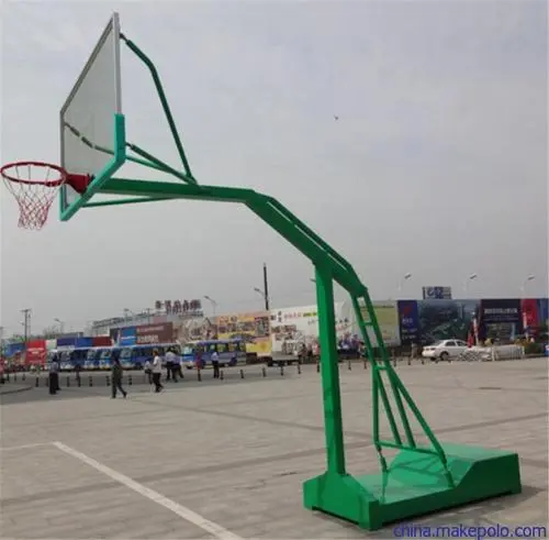 为什么有的网球拍打球脆