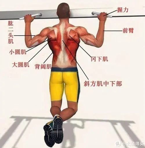 招聘网球拍穿线师傅