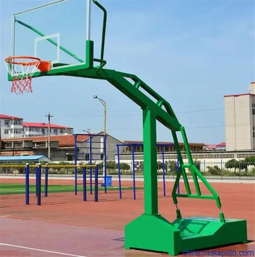 网球拍里的细绳叫什么